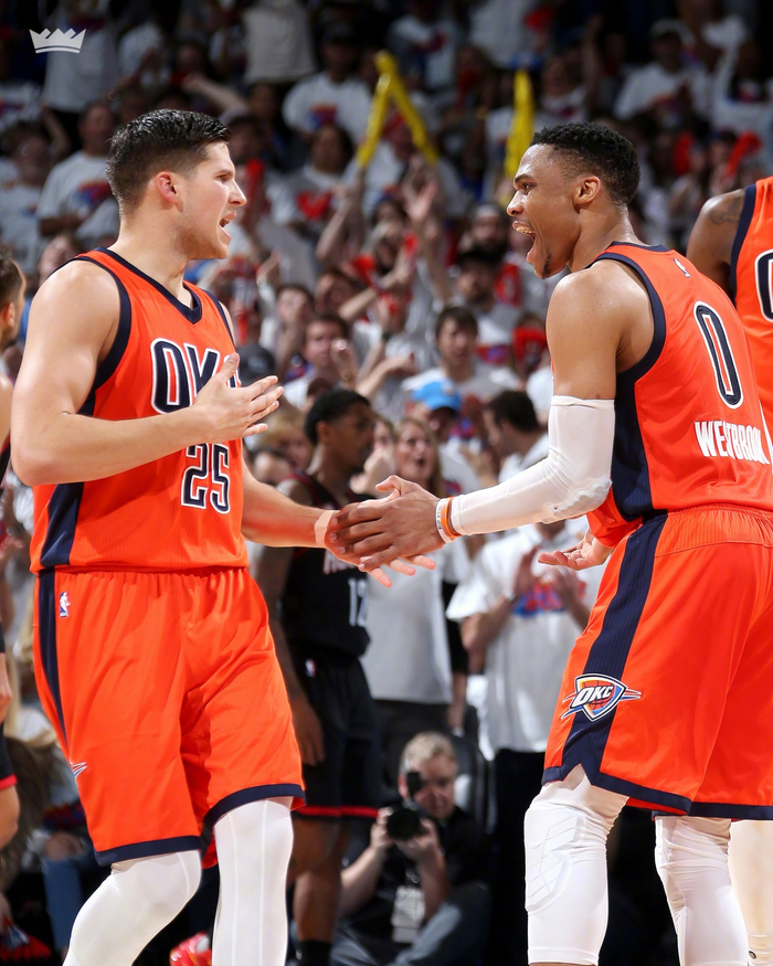 的自然搜索 的自然搜索