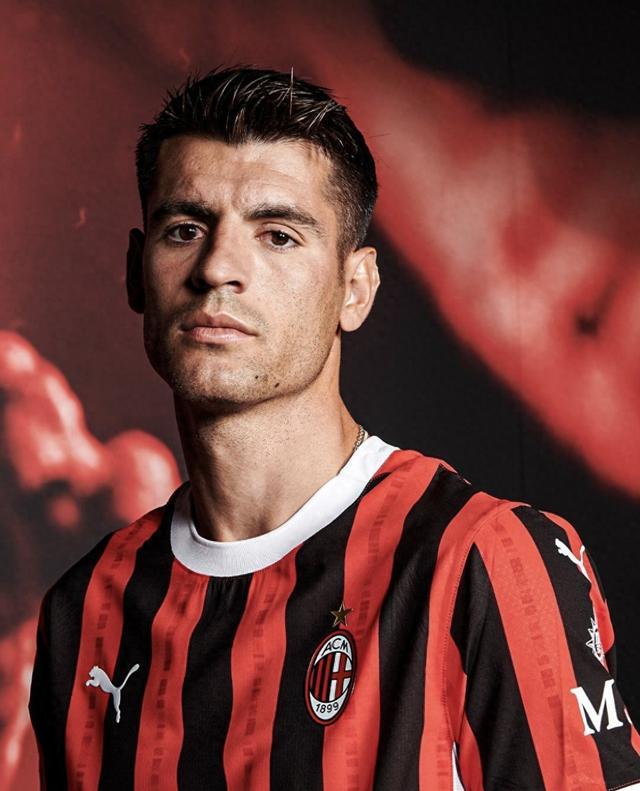 交通管制 交通管制