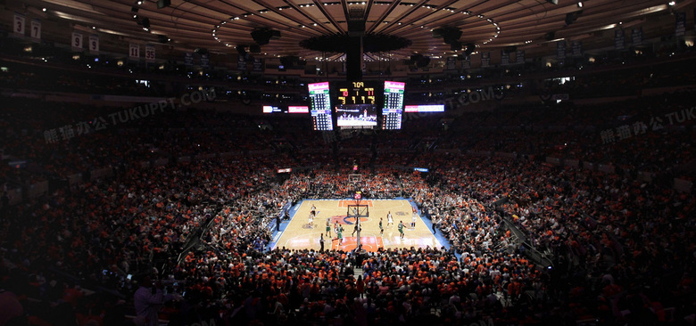 路线优化 路线优化