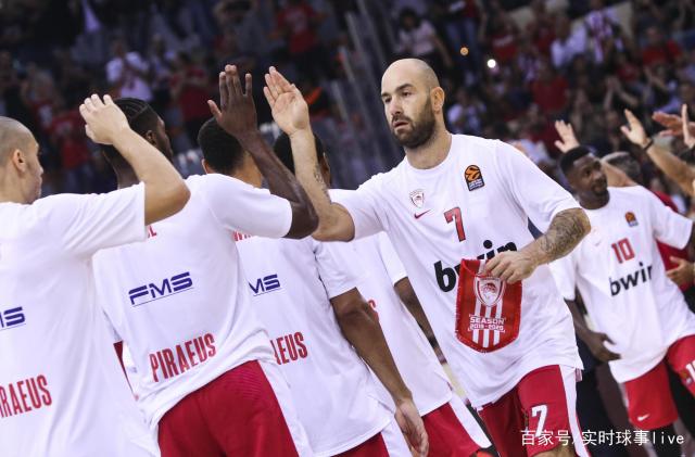 控前半场的 控前半场的