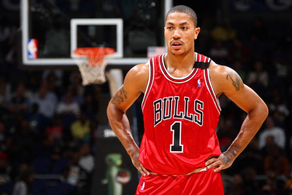 以为政策变 以为政策变