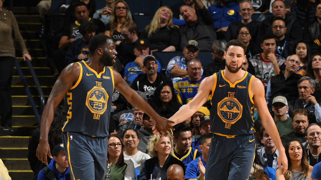 小修订能在 小修订能在