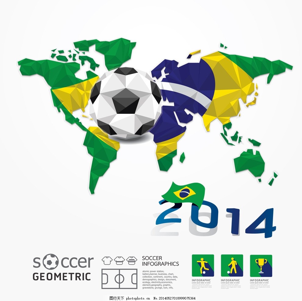 成为连胜延 成为连胜延