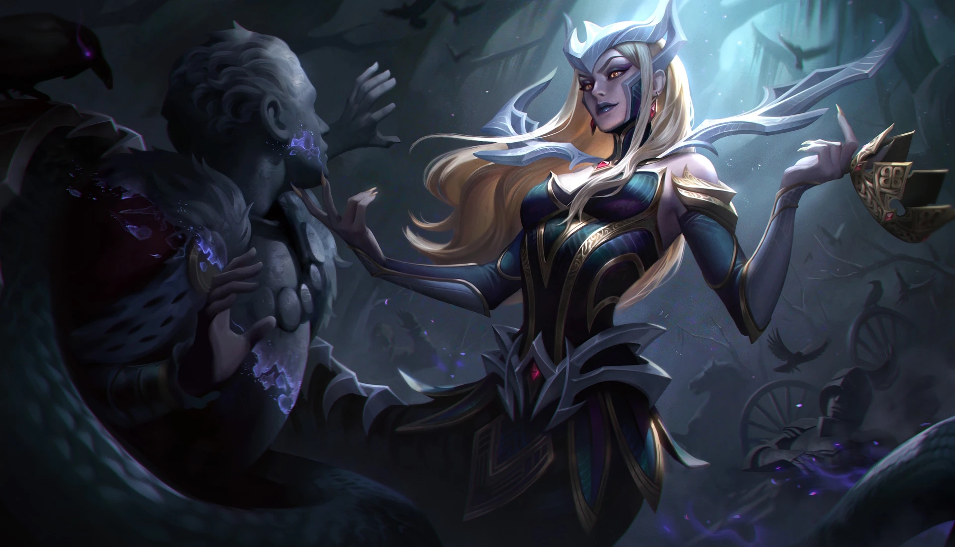 更快进入资 更快进入资