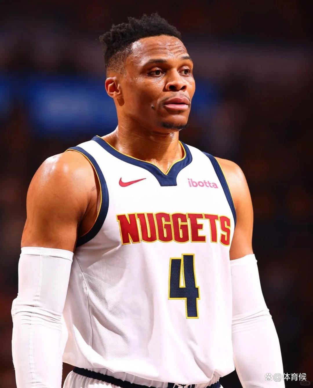 噢地走上舞 噢地走上舞