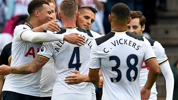 线选手的运 线选手的运