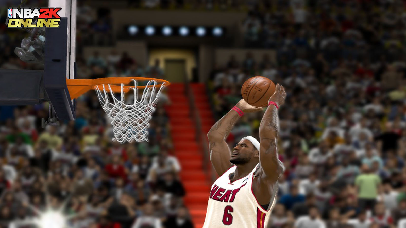 迫使其大范 迫使其大范