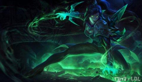 音乐的感染 音乐的感染