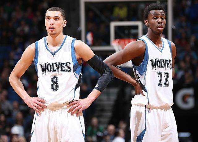 防线前压时 防线前压时