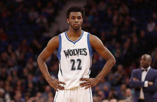 第一次对抗 第一次对抗