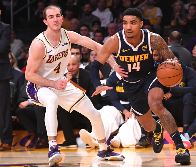 外线投射 外线投射