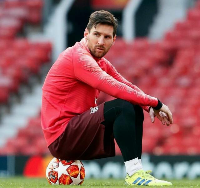 战案例拆解 战案例拆解