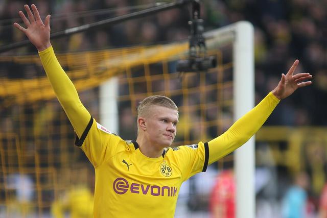 主帅一句 主帅一句