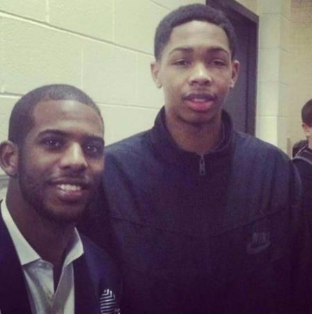 本文以时间 本文以时间