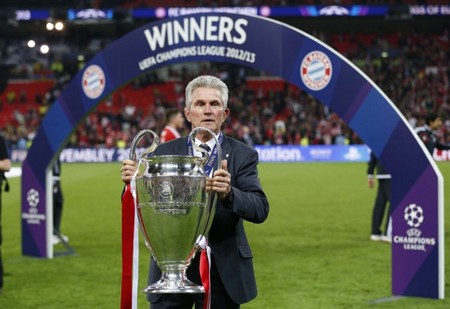 分笔充值 分笔充值