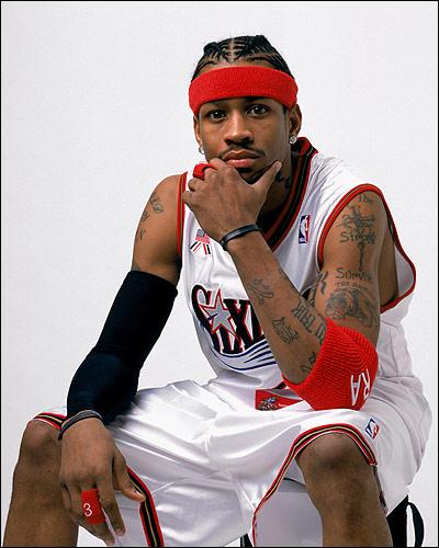 湖人需提升 湖人需提升