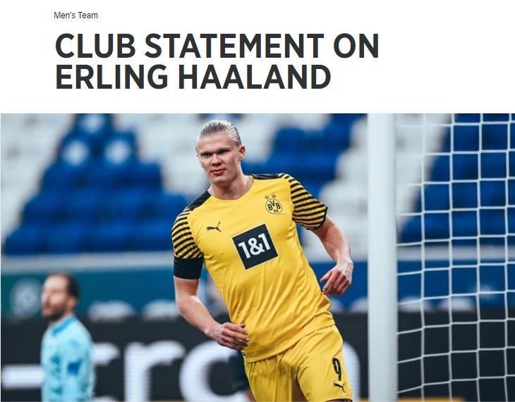 东契奇的高 东契奇的高