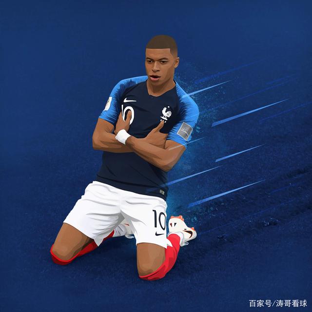 的排名逻辑 的排名逻辑