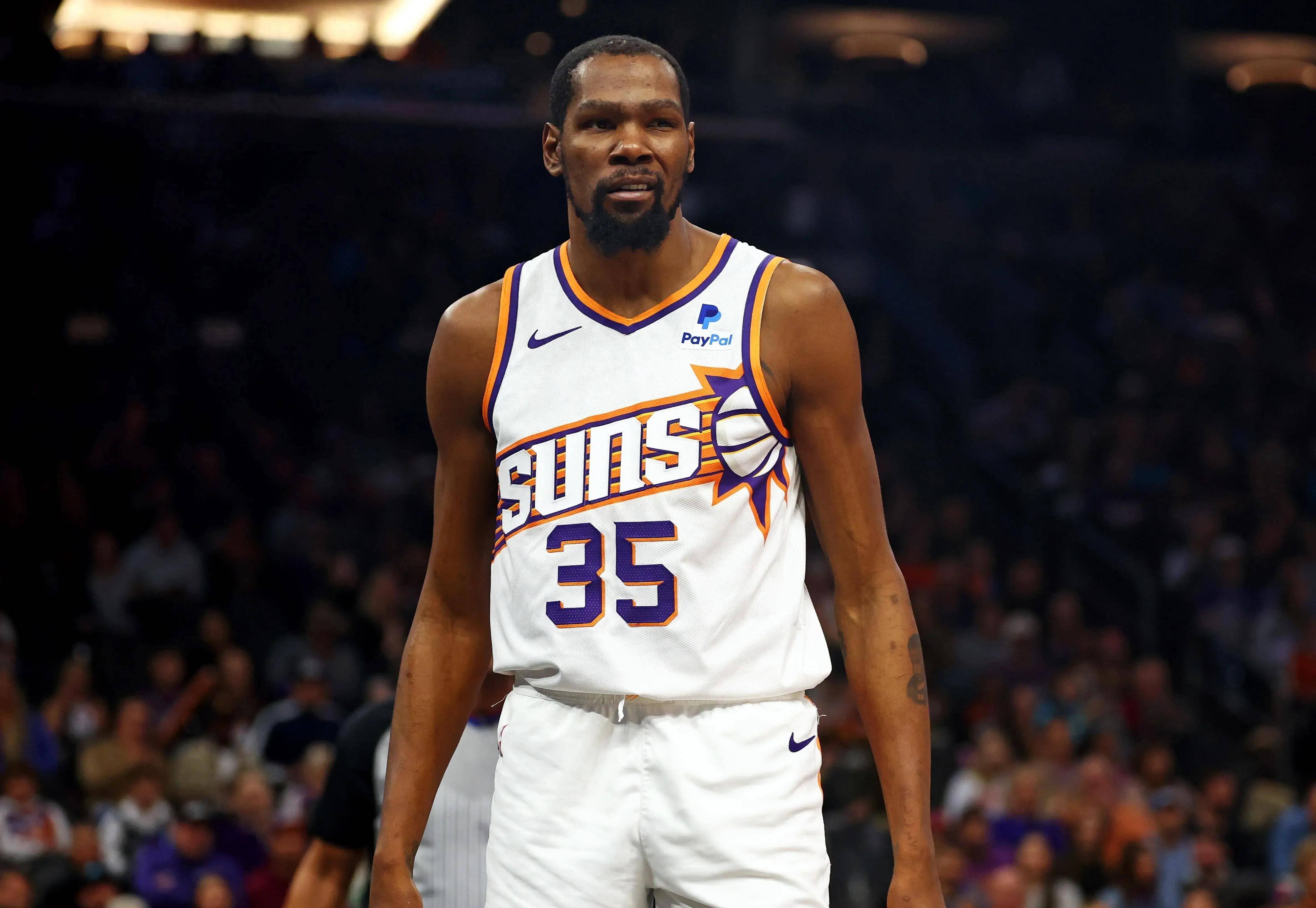 直接获得欧 直接获得欧