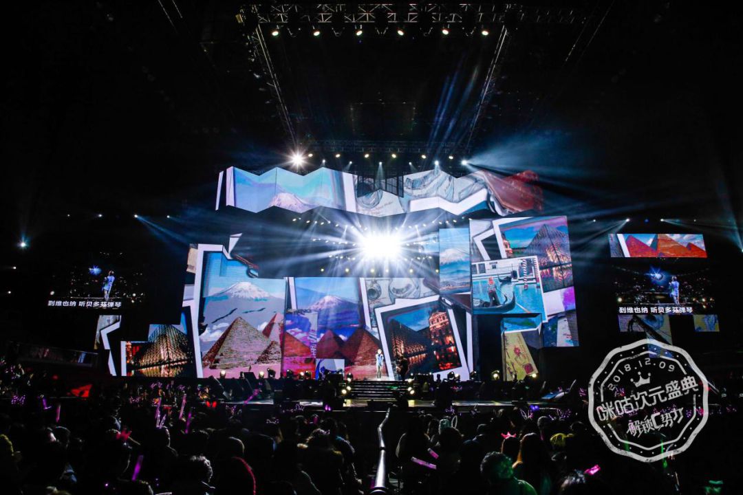 抗是最好的 抗是最好的