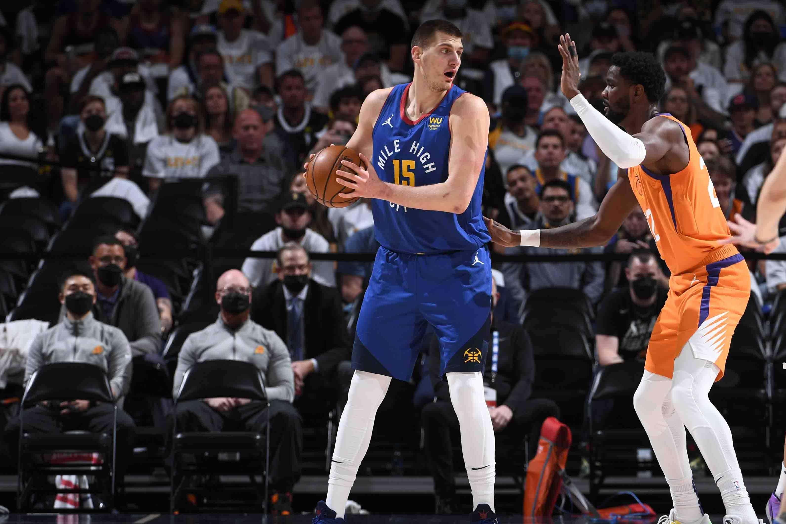 从技术剖面 从技术剖面