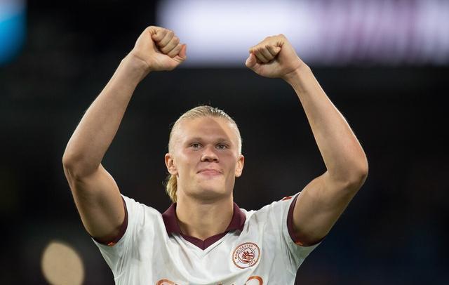 拒用对方器 拒用对方器