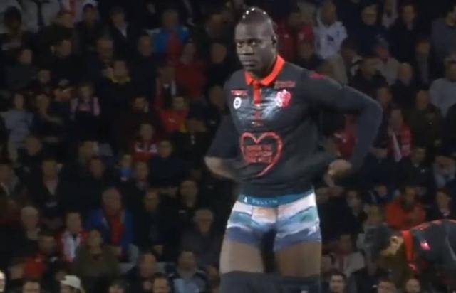 定球队下限 定球队下限