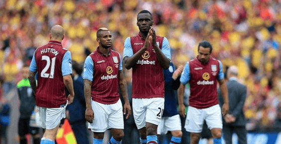 概率旋钮 概率旋钮