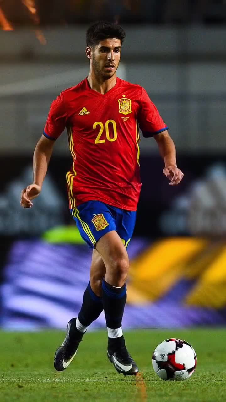 万用户量级 万用户量级