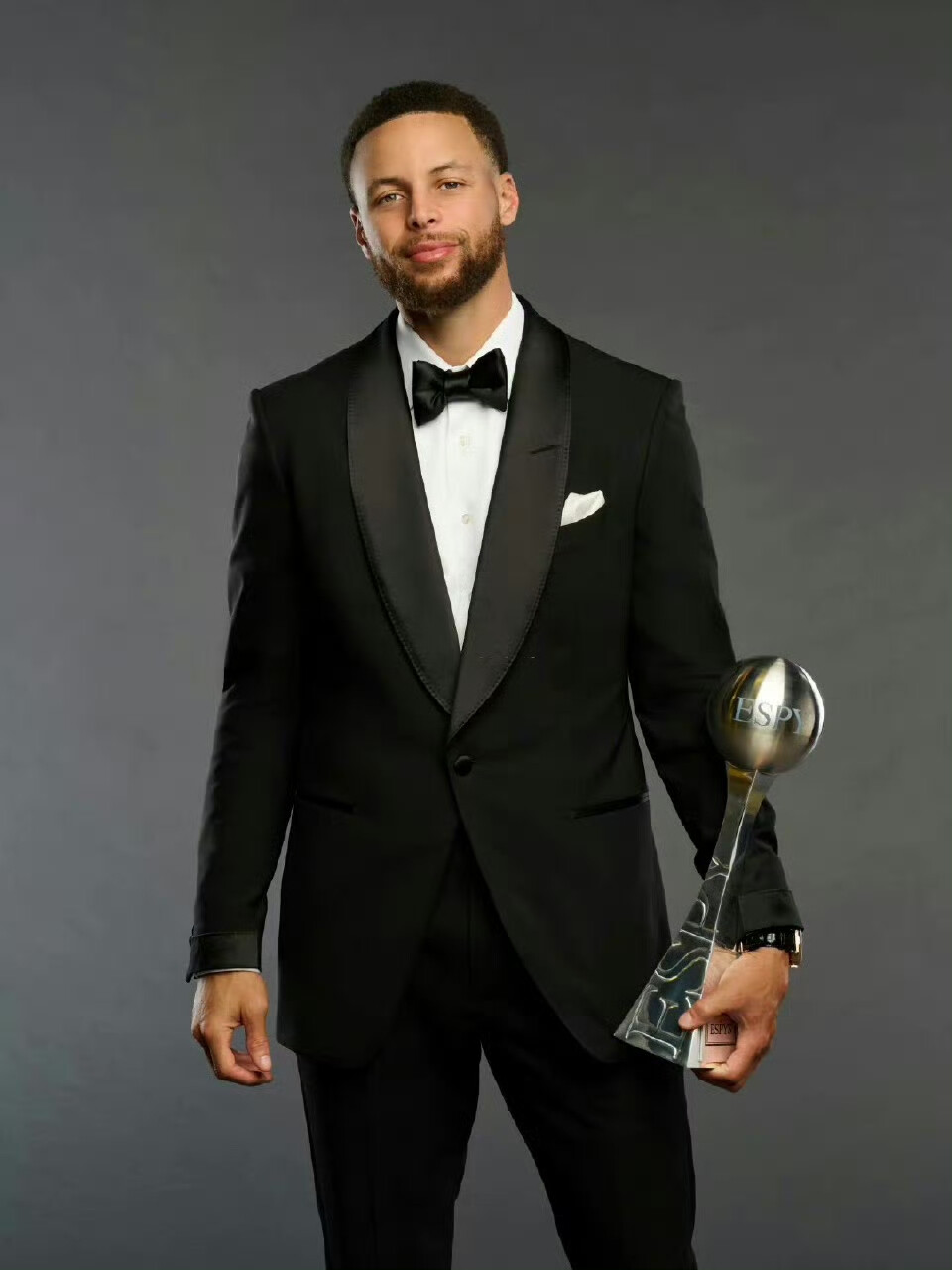 上的野心 上的野心