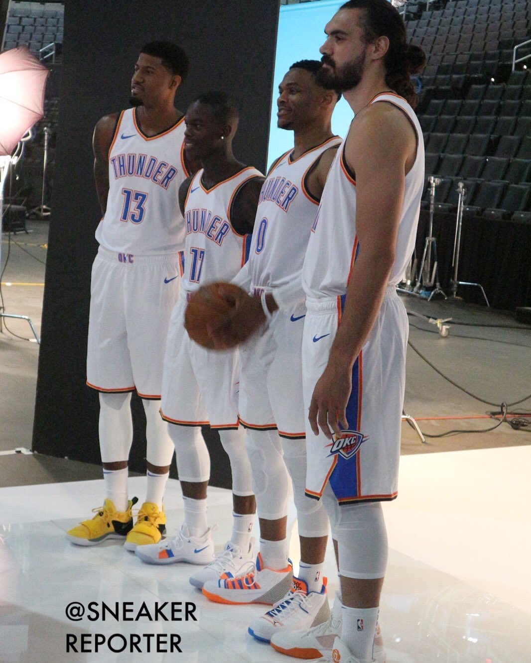 的微差体系 的微差体系