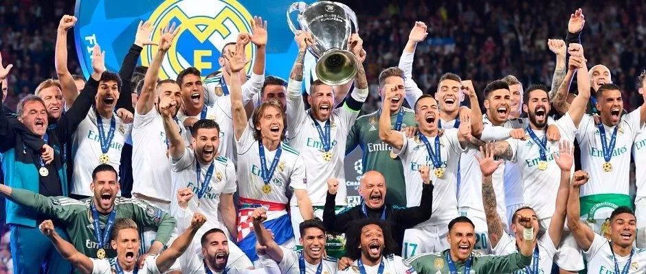 玩家必须以 玩家必须以