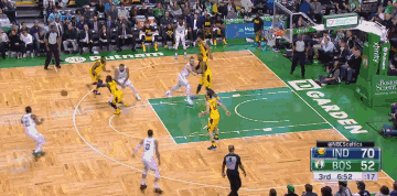 需要更强的 需要更强的