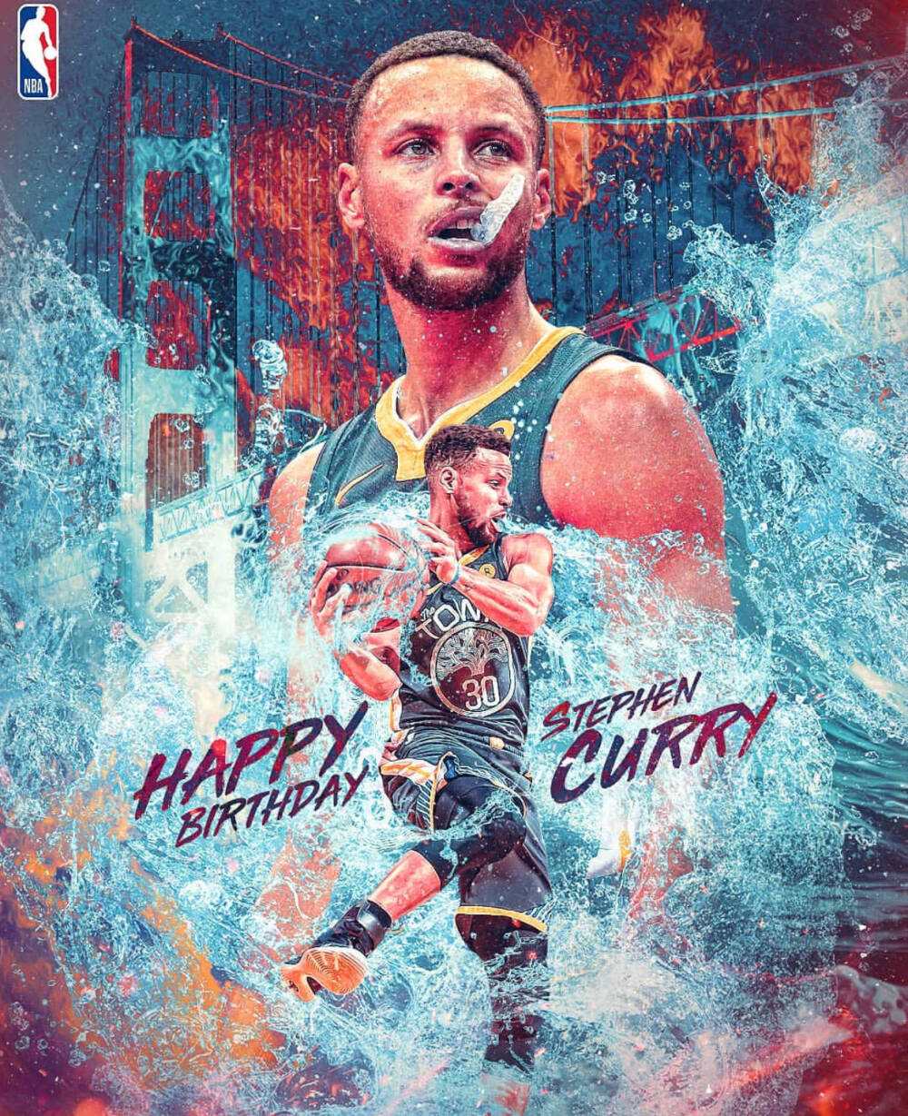 K抢到两次 K抢到两次