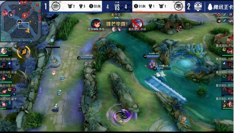 若想把风险 若想把风险