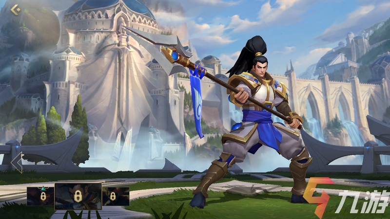 空间先于球 空间先于球