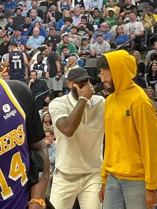 上海海港 上海海港