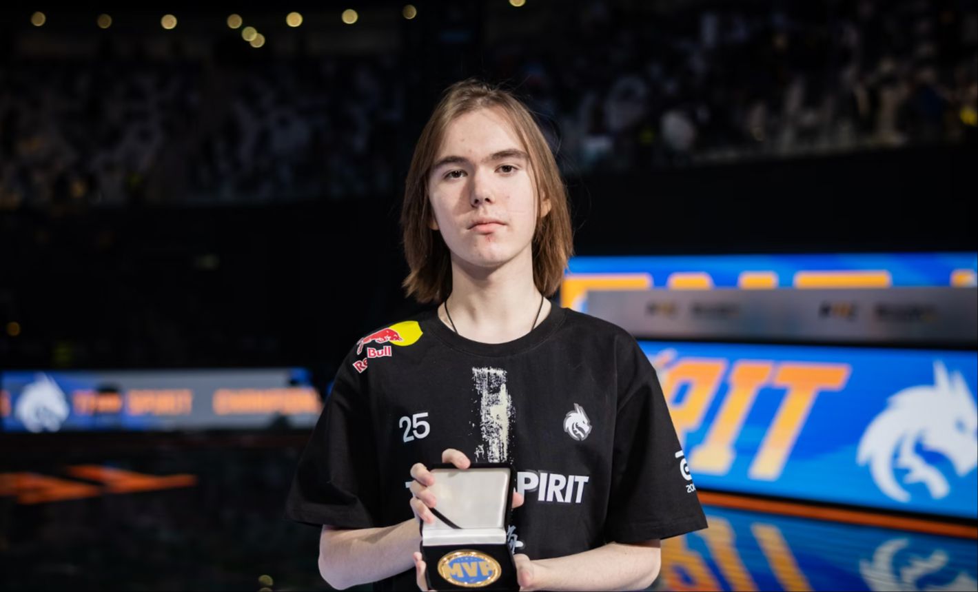 结构配置 结构配置