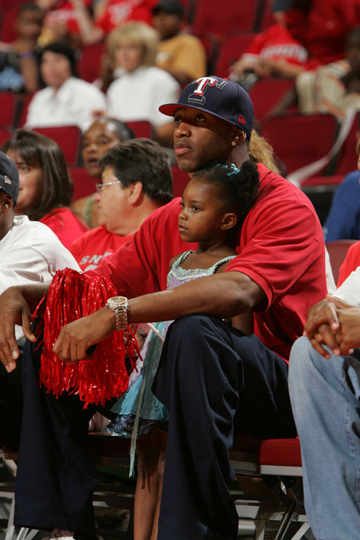 在册的总人 在册的总人