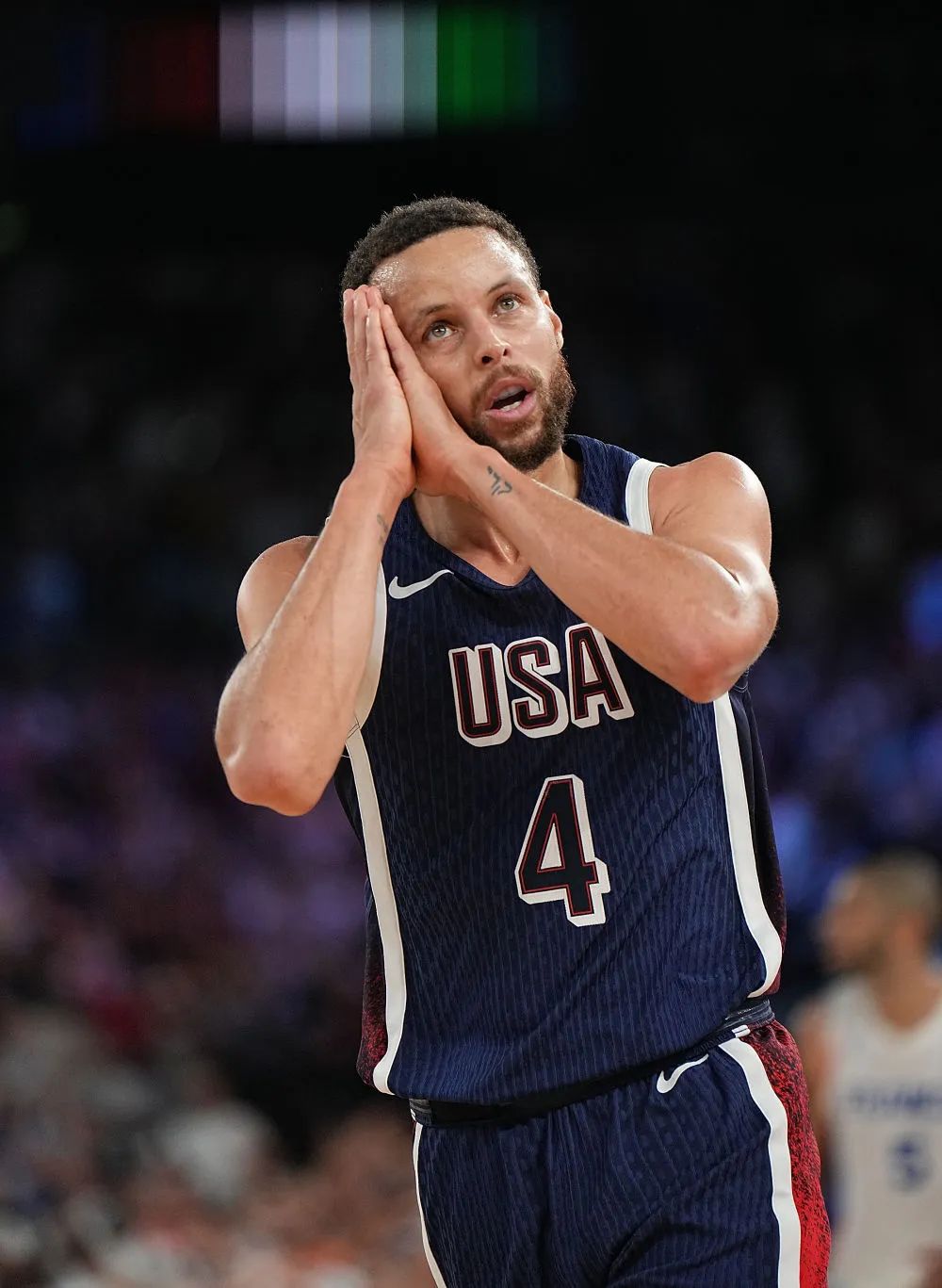 稳的替补 稳的替补