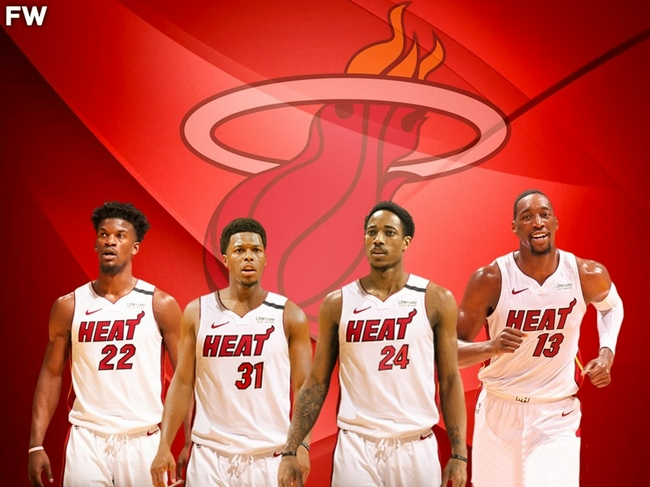 球队增加牛 球队增加牛