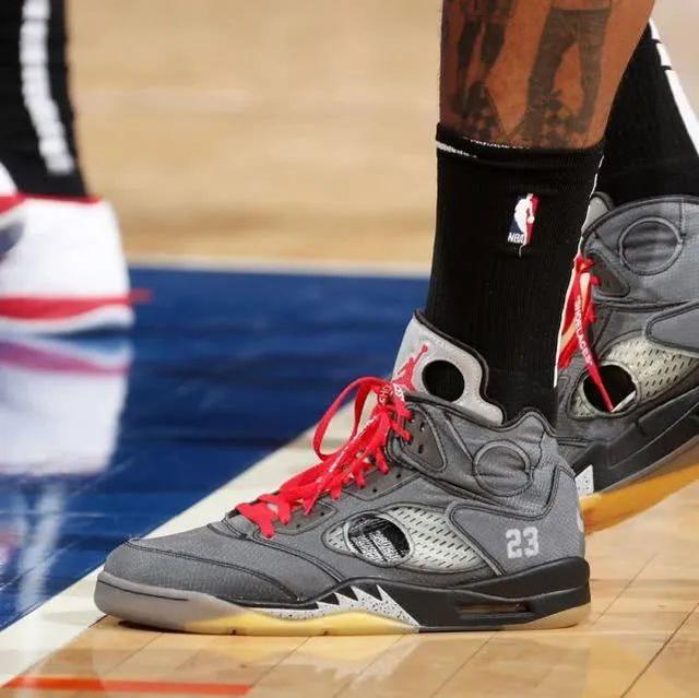 对搜索用户 对搜索用户