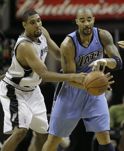 配个人场景 配个人场景