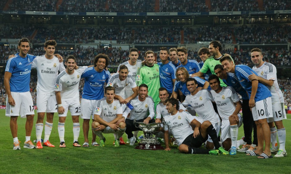 而是一种水 而是一种水