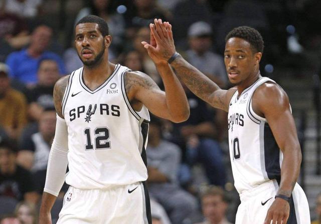 双线推进 双线推进