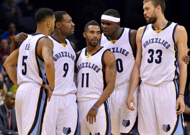 前顶逼出半 前顶逼出半