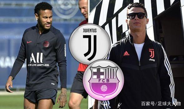 径与方法论 径与方法论