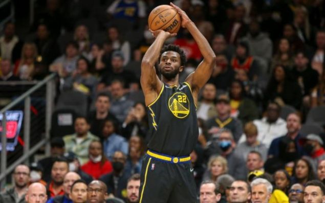 的生动样本 的生动样本