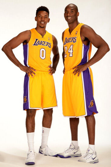 持续上场时 持续上场时