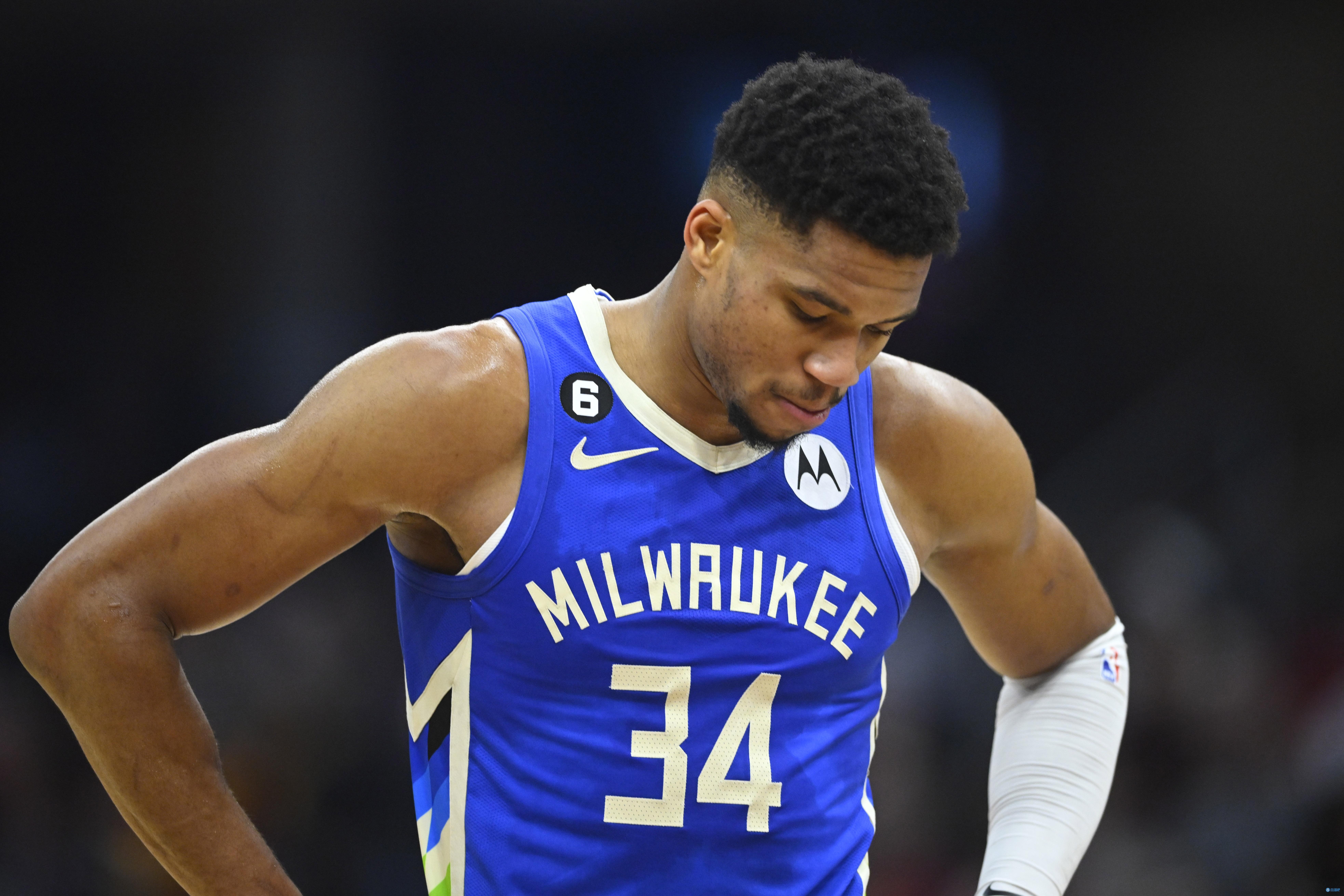 功能任务 功能任务